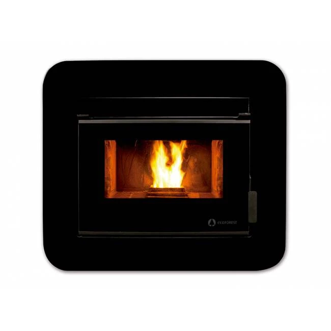 Insert à Granulés Cordoba 2 Insert à Granulés Cordoba – Image 2