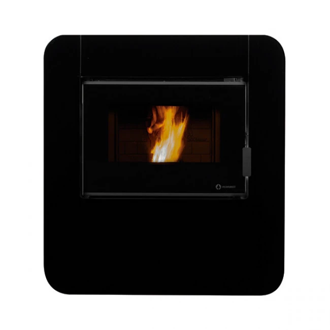 Insert à Granulés Hidro Dublin 1 Insert à Granulés Hidro Dublin