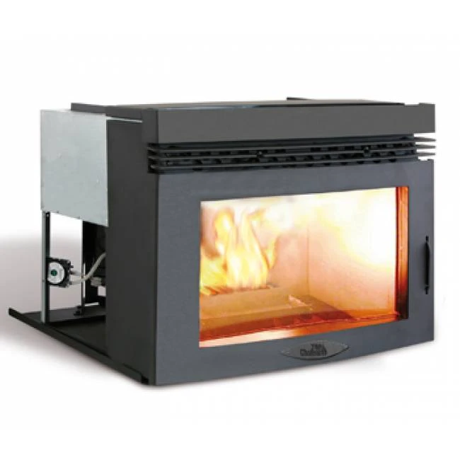 Insert à Granulés Lavezzi 2 Insert à Granulés Lavezzi – Image 2