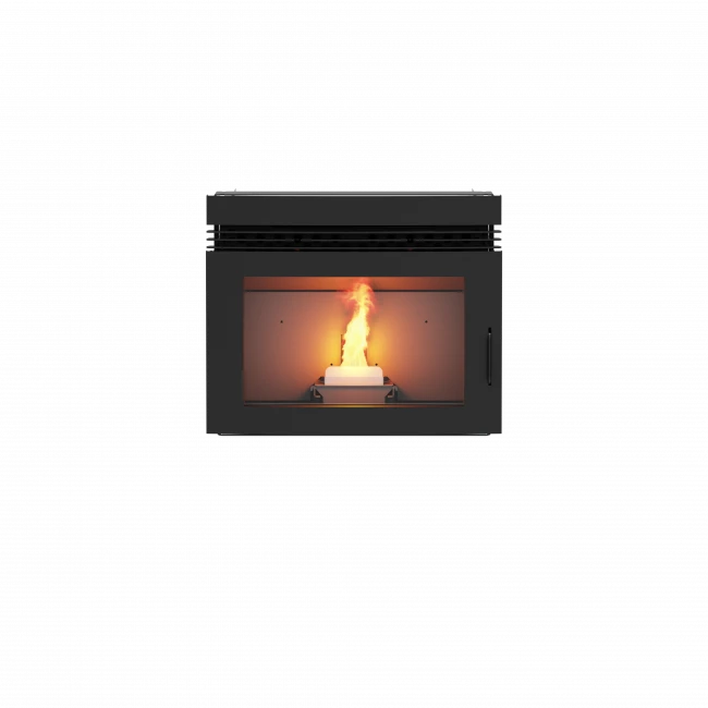 Insert à Granulés Lavezzi 4 Insert à Granulés Lavezzi – Image 4