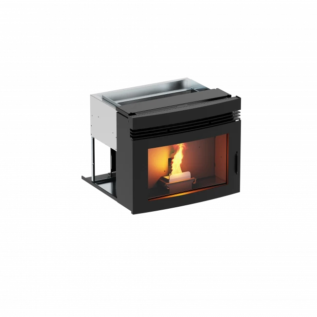 Insert à Granulés Lavezzi 5 Insert à Granulés Lavezzi – Image 5