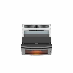 Insert à Granulés Lavezzi 9 Insert à Granulés Lavezzi -Poeleabois Boutique insert a granules lavezzi lavezzi 15 top