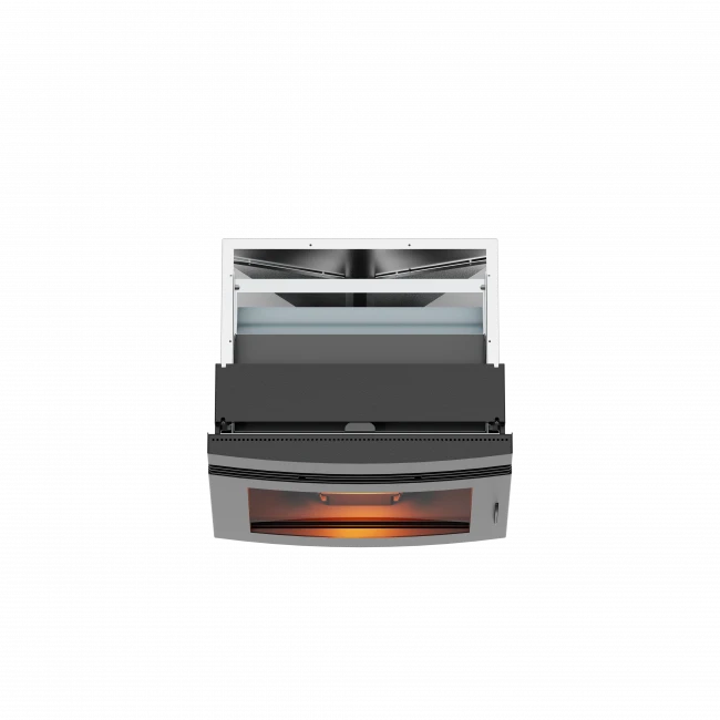 Insert à Granulés Lavezzi 3 Insert à Granulés Lavezzi – Image 3