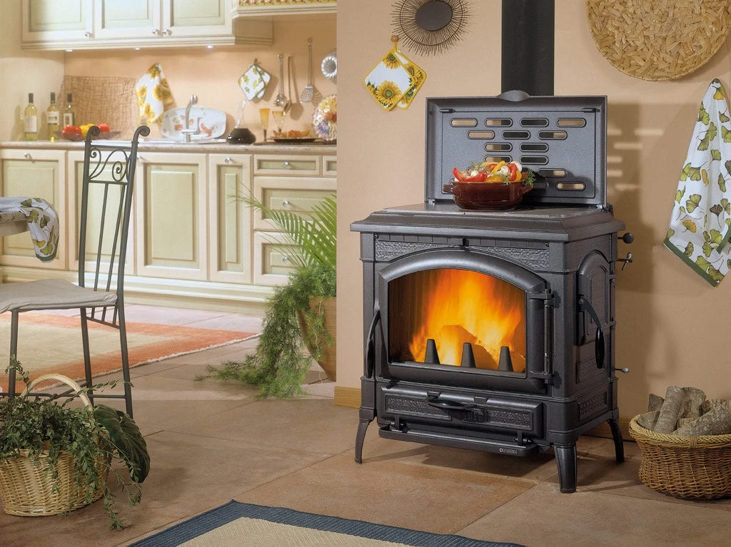 Devant -Poeleabois Boutique isottacerchi