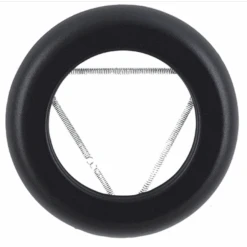 Kit Complet De Tuyaux D'évacuation Poujoulat 12 Kit Complet De Tuyaux D'évacuation Poujoulat -Poeleabois Boutique kit complet de tuyaux d evacuation poujoulat rosace de finition