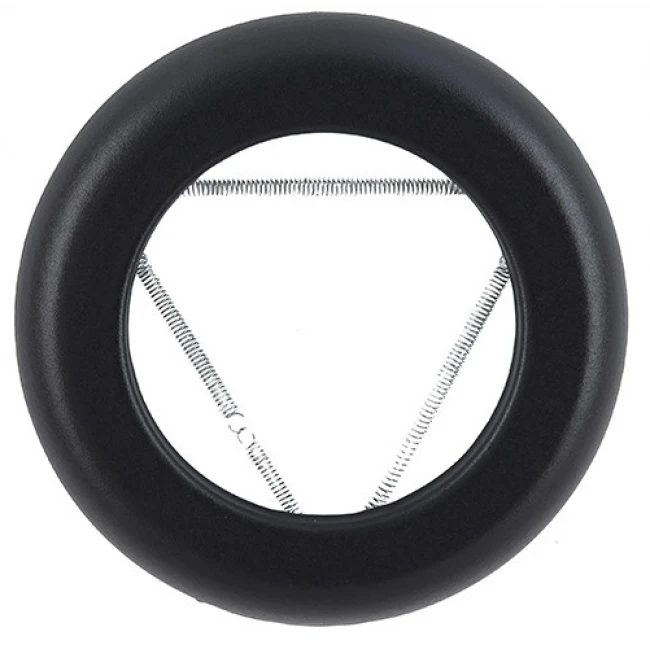 Kit Complet De Tuyaux D'évacuation Poujoulat 6 Kit Complet De Tuyaux D'évacuation Poujoulat – Image 6