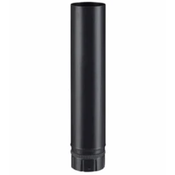 Kit Complet De Tuyaux D'évacuation Poujoulat 13 Kit Complet De Tuyaux D'évacuation Poujoulat -Poeleabois Boutique kit complet de tuyaux d evacuation poujoulat tuyaux 50cm