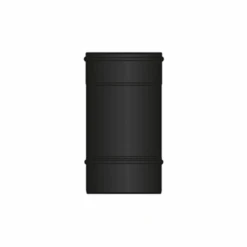 Kit De Raccordement Bofill Pour Cuisinière à Bois Sortie Dessus -Poeleabois Boutique kit de raccordement bofill pour cuisiniere a bois sortie dessus kit bofill cuisiniere element droit 25cm