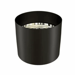 Kit De Raccordement Bofill Pour Cuisinière à Bois Sortie Dessus -Poeleabois Boutique kit de raccordement bofill pour cuisiniere a bois sortie dessus kit bofill cuisiniere raccord anti bistre