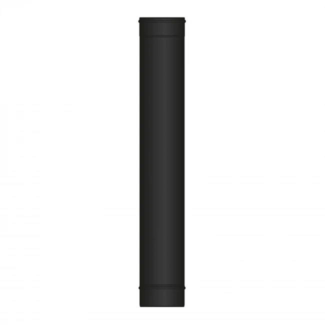 Kit De Raccordement Ventouse Bofill Pour Poêle à Granulés étanche Sortie Arrière 3 Kit De Raccordement Ventouse Bofill Pour Poêle à Granulés étanche Sortie Arrière – Image 3