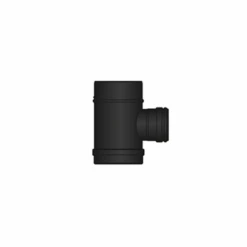 Kit De Raccordement Ventouse Bofill Pour Poêle à Granulés étanche Sortie Arrière 17 Kit De Raccordement Ventouse Bofill Pour Poêle à Granulés étanche Sortie Arrière -Poeleabois Boutique kit de raccordement ventouse bofill pour poele a granules etanche sortie arriere kit bofill poele a granules etanche te tampon