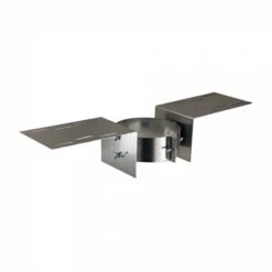 Maintien Au Toit SAT 150 TZ