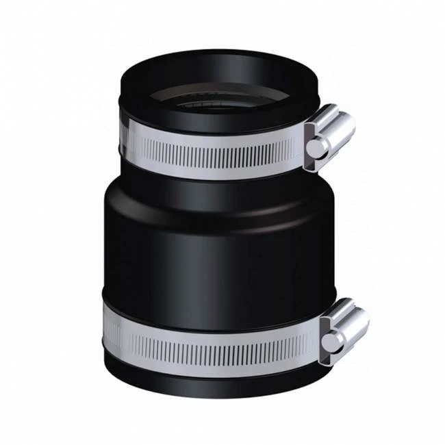 Manchon Air 80/60 Véloce 1 Manchon Air 80/60 Véloce