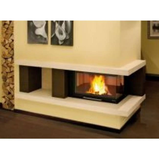 Monobloc 800 D'Angle DX 1 Monobloc 800 D'Angle DX