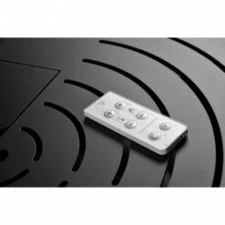 Pack Poêle à Granulés étanche Canalisable Anna + Kit D'installation Ventouse 17 Pack Poêle à Granulés étanche Canalisable Anna + Kit D'installation Ventouse -Poeleabois Boutique pack poele a granules etanche canalisable anna kit d installation ventouse poele a granules etanche canalisable anna 12 telecommande 1