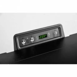 Pack Poêle à Granulés étanche Giuliana + Kit D'installation Ventouse 14 Pack Poêle à Granulés étanche Giuliana + Kit D'installation Ventouse -Poeleabois Boutique pack poele a granules etanche giuliana kit d installation ventouse poele a granules etanche giuliana 9 affichage 1