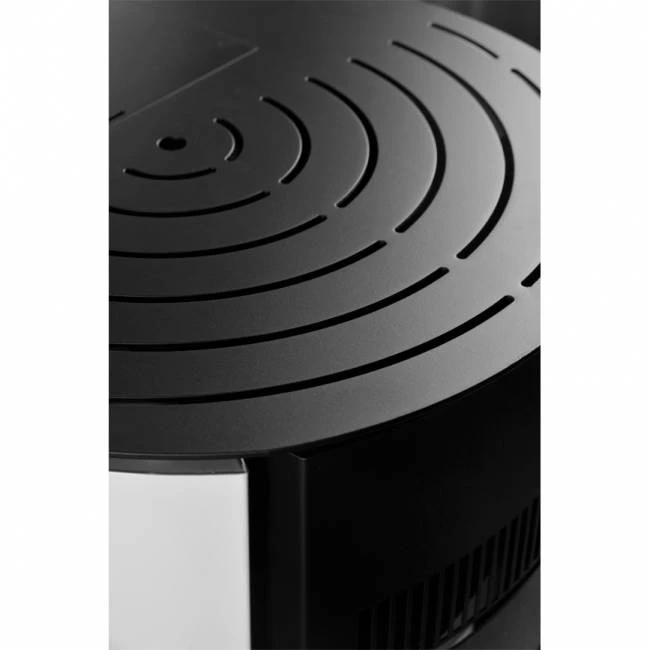 Pack Poêle à Granulés étanche Giuliana + Kit D'installation Ventouse 5 Pack Poêle à Granulés étanche Giuliana + Kit D'installation Ventouse – Image 5