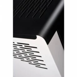 Pack Poêle à Granulés étanche Stella - Pack Complet Bofill 11 Pack Poêle à Granulés étanche Stella - Pack Complet Bofill -Poeleabois Boutique pack poele a granules etanche stella pack complet bofill poele a granules etanche stella angle 3 1 1