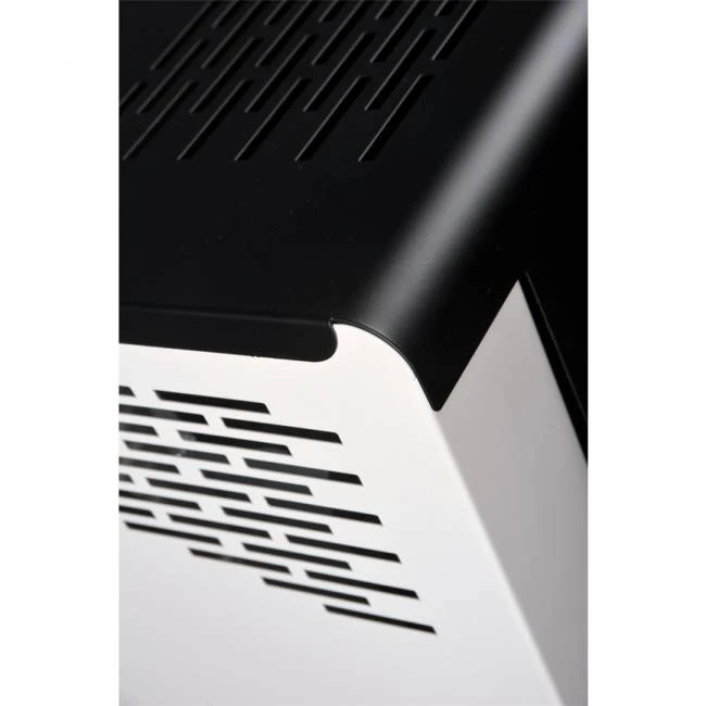 Pack Poêle à Granulés étanche Stella - Pack Complet Bofill 5 Pack Poêle à Granulés étanche Stella - Pack Complet Bofill – Image 5