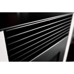 Pack Poêle à Granulés étanche Vittoria Plus + Kit D'installation Ventouse -Poeleabois Boutique pack poele a granules etanche vittoria plus kit d installation ventouse img 9214 0 00 00 00 1 1