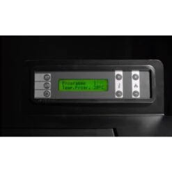 Pack Poêle à Granulés étanche Vittoria Plus + Kit D'installation Ventouse -Poeleabois Boutique pack poele a granules etanche vittoria plus kit d installation ventouse img 9221 0 00 00 00 1 1