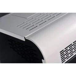 Pack Poêle à Granulés étanche Vulcano + Kit D'installation Ventouse 17 Pack Poêle à Granulés étanche Vulcano + Kit D'installation Ventouse -Poeleabois Boutique pack poele a granules etanche vulcano kit d installation ventouse poele a granules etanche vulcano 12 angle 1 1