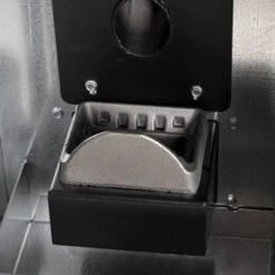 Pack Poêle à Granulés étanche Vulcano + Kit D'installation Ventouse 16 Pack Poêle à Granulés étanche Vulcano + Kit D'installation Ventouse -Poeleabois Boutique pack poele a granules etanche vulcano kit d installation ventouse poele a granules etanche vulcano 9 creuset 2 1