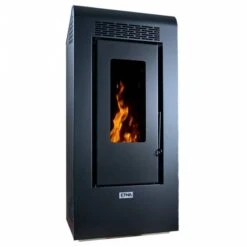 Pack Poêle à Granulés étanche Vulcano - Pack Complet Bofill 15 Pack Poêle à Granulés étanche Vulcano - Pack Complet Bofill -Poeleabois Boutique pack poele a granules etanche vulcano pack complet bofill poele a granules etanche vulcano 9 contre plong e 1 1