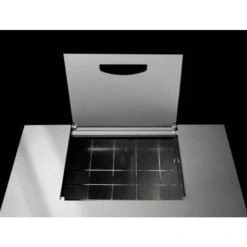 Pack Poêle à Granulés Hydro Baracuda Commo + Kit D'installation Sortie Arrière 16 Pack Poêle à Granulés Hydro Baracuda Commo + Kit D'installation Sortie Arrière -Poeleabois Boutique pack poele a granules hydro baracuda commo kit d installation sortie arriere baracuda img 9659 2