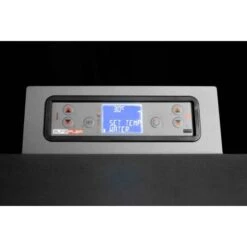 Pack Poêle à Granulés Hydro Baracuda Commo Plus + Kit D'installation Sortie Arrière -Poeleabois Boutique pack poele a granules hydro baracuda commo plus kit d installation sortie arriere baracuda img 9653 1 1