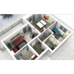 Pack Poêle à Granulés Hydro Baracuda Commo Plus + Kit D'installation Sortie Arrière -Poeleabois Boutique pack poele a granules hydro baracuda commo plus kit d installation sortie arriere poele a granules baracuda commo plus vue eclatee 1