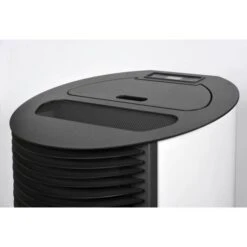 Pack Poêle à Granulés Silencieux étanche Roméo + Kit D'installation Ventouse 20 Pack Poêle à Granulés Silencieux étanche Roméo + Kit D'installation Ventouse -Poeleabois Boutique pack poele a granules silencieux etanche romeo kit d installation ventouse 9566 1