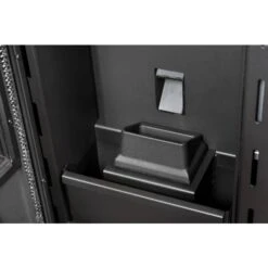 Pack Poêle à Granulés Silencieux étanche Roméo + Kit D'installation Ventouse 21 Pack Poêle à Granulés Silencieux étanche Roméo + Kit D'installation Ventouse -Poeleabois Boutique pack poele a granules silencieux etanche romeo kit d installation ventouse 9575 1