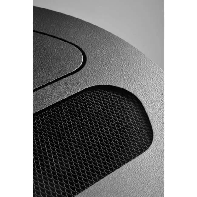 Pack Poêle à Granulés Silencieux étanche Roméo + Kit D'installation Ventouse 11 Pack Poêle à Granulés Silencieux étanche Roméo + Kit D'installation Ventouse – Image 11