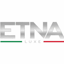 Pack Poêle à Granulés Silencieux étanche Roméo + Kit D'installation Ventouse 27 Pack Poêle à Granulés Silencieux étanche Roméo + Kit D'installation Ventouse -Poeleabois Boutique pack poele a granules silencieux etanche romeo kit d installation ventouse logo luxe 1