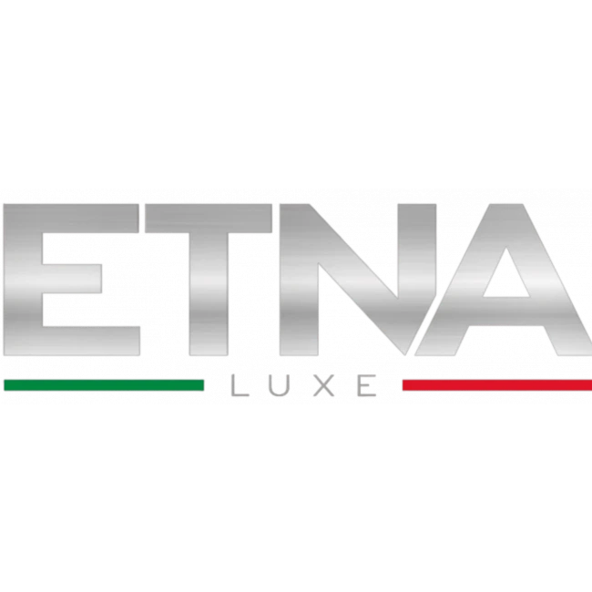 Pack Poêle à Granulés Silencieux étanche Roméo + Kit D'installation Ventouse 14 Pack Poêle à Granulés Silencieux étanche Roméo + Kit D'installation Ventouse – Image 14