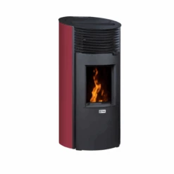 Pack Poêle à Granulés Silencieux étanche Roméo + Kit D'installation Ventouse 16 Pack Poêle à Granulés Silencieux étanche Roméo + Kit D'installation Ventouse -Poeleabois Boutique pack poele a granules silencieux etanche romeo kit d installation ventouse romeo 9.2 bordeaux 2