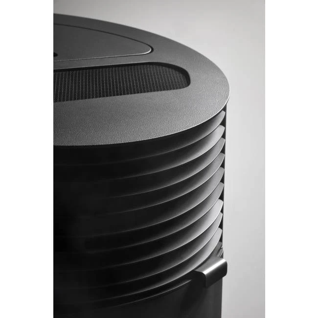 Pack Poêle à Granulés Silencieux étanche Roméo + Kit D'installation Ventouse 12 Pack Poêle à Granulés Silencieux étanche Roméo + Kit D'installation Ventouse – Image 12