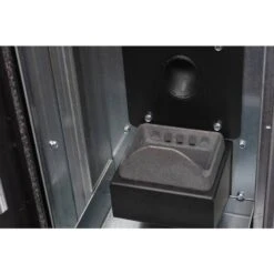 Pack Poêle à Granulés Vulcano SMS + Kit D'installation Sortie Arrière -Poeleabois Boutique pack poele a granules vulcano sms kit d installation sortie arriere 9621 4