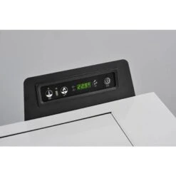 Pack Poêle à Granulés Vulcano SMS + Kit D'installation Sortie Dessus -Poeleabois Boutique pack poele a granules vulcano sms kit d installation sortie dessus 9618 3 1