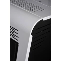 Pack Poêle à Granulés Vulcano SMS + Kit D'installation Sortie Dessus -Poeleabois Boutique pack poele a granules vulcano sms kit d installation sortie dessus 9631 4 1