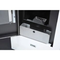 Pack Poêle à Granulés Vulcano SMS Sortie Dessus - Pack Complet Bofill -Poeleabois Boutique pack poele a granules vulcano sms sortie dessus pack complet bofill creuset poele a granules vulcano evo 12 etna 1 1 1