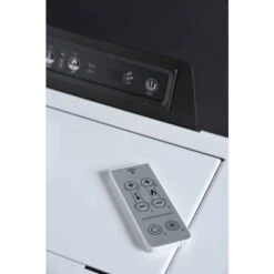 Pack Poêle à Granulés Vulcano SMS Sortie Dessus - Pack Complet Bofill -Poeleabois Boutique pack poele a granules vulcano sms sortie dessus pack complet bofill pilotage poele a granules vulcano evo 12 etna 1 1 1