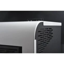 Pack Poêle à Granulés Vulcano SMS Sortie Dessus - Pack Complet Bofill -Poeleabois Boutique pack poele a granules vulcano sms sortie dessus pack complet bofill poele a granules vulcano evo 12 etna cote 1 1 1