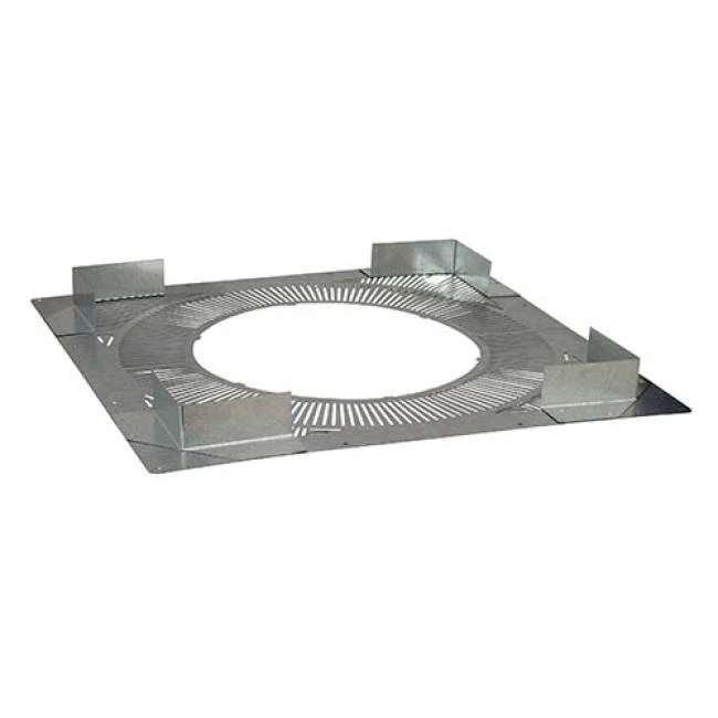 Plaque Assurant La Distance De Sécurité PDS 150 TZ 1 Plaque Assurant La Distance De Sécurité PDS 150 TZ