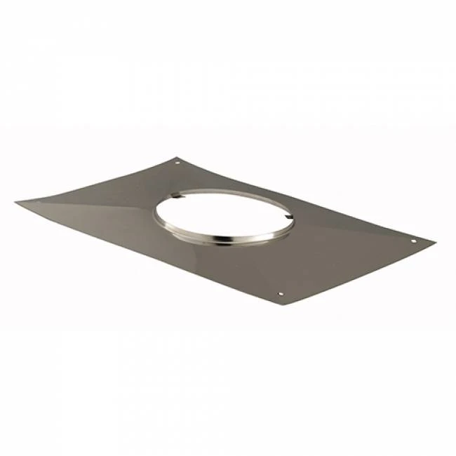 Plaque Supérieure D’étanchéité Rectangulaire PE 200 R 1 Plaque Supérieure D’étanchéité Rectangulaire PE 200 R