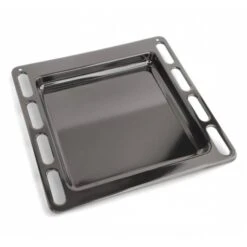 Plat à Four émaillé Traditionnel 490X318