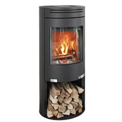 Poêle à Bois Aduro 1-4 -Poeleabois Boutique poele a bois aduro 1 4 50217 1