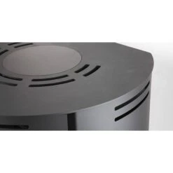 Poêle à Bois Aduro 1-4 -Poeleabois Boutique poele a bois aduro 1 4 poele a convection aduro 1 4