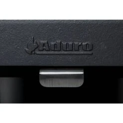 Poêle à Bois Aduro 14 7 Poêle à Bois Aduro 14 -Poeleabois Boutique poele a bois aduro 14 porte en fonte poele aduro 14